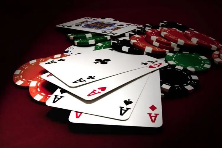 Dark Live Casino introduction on 86 app for Bangladesh adult users