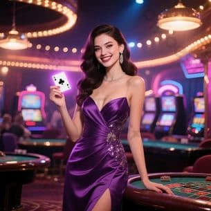 Sports betting category comparison with other 86 app entertainment areas