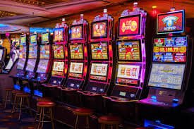 Responsible gaming and privacy guidance within the 86 app platform