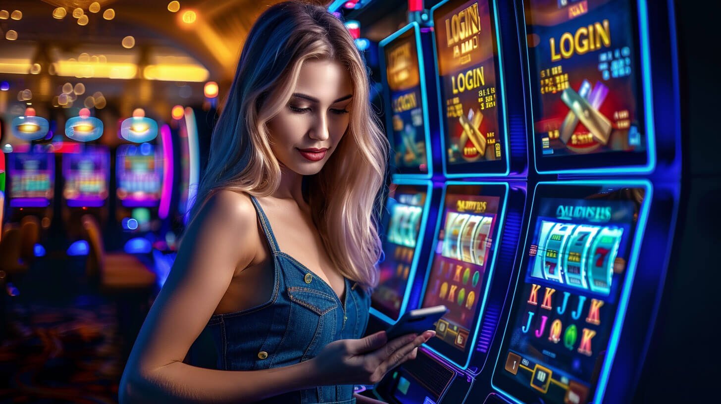 Responsible sports betting and account safety guidance for Bangladesh adults
