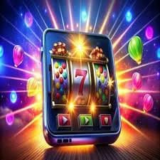 Sports and casino-style sections connected inside the 86 app platform