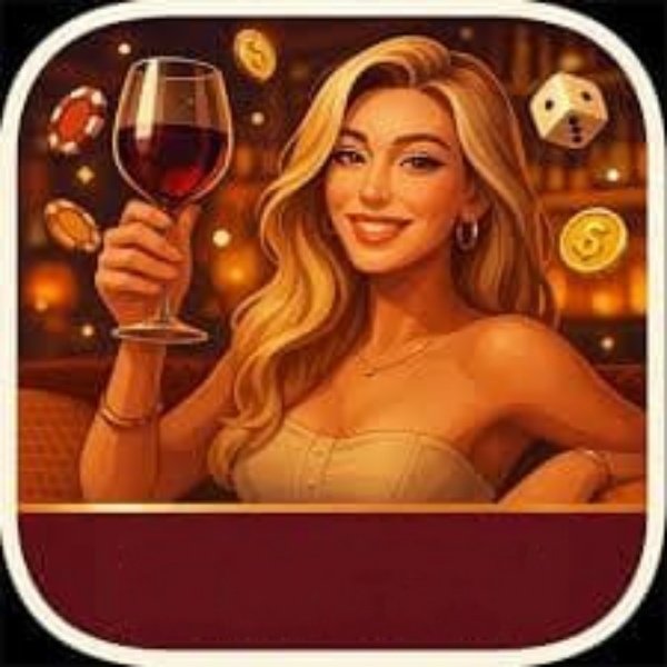 Responsible slots guidance and privacy reminders for 86 app users