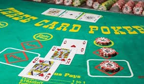 Sports and casino-style entertainment hub for 86 app visitors