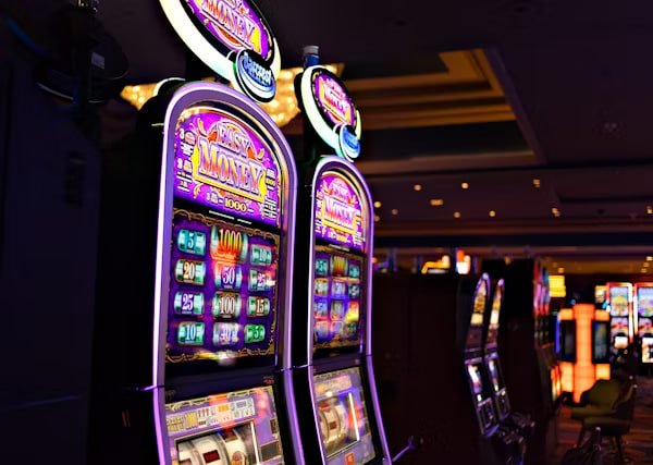 Responsible Live Casino guidance and privacy reminders for Bangladesh users