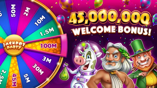 Mobile live casino browsing layout with clear 86 app navigation